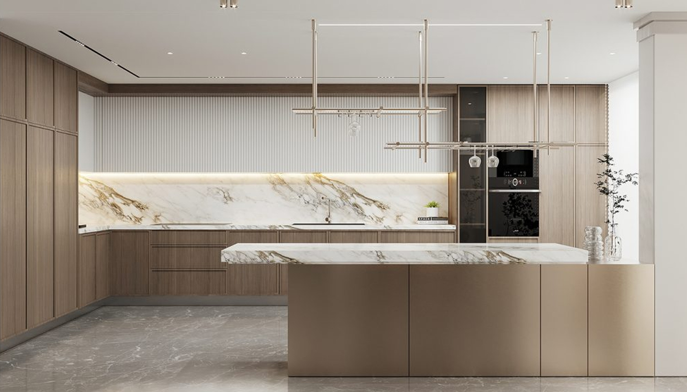 how-to-choose-the-right-kitchen-countertop-marble-granite-quartz-and-porcelain