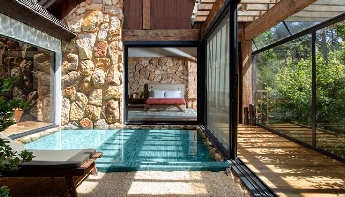 the-powerful-and-timeless-role-of-natural-stone-in-architectural-projects