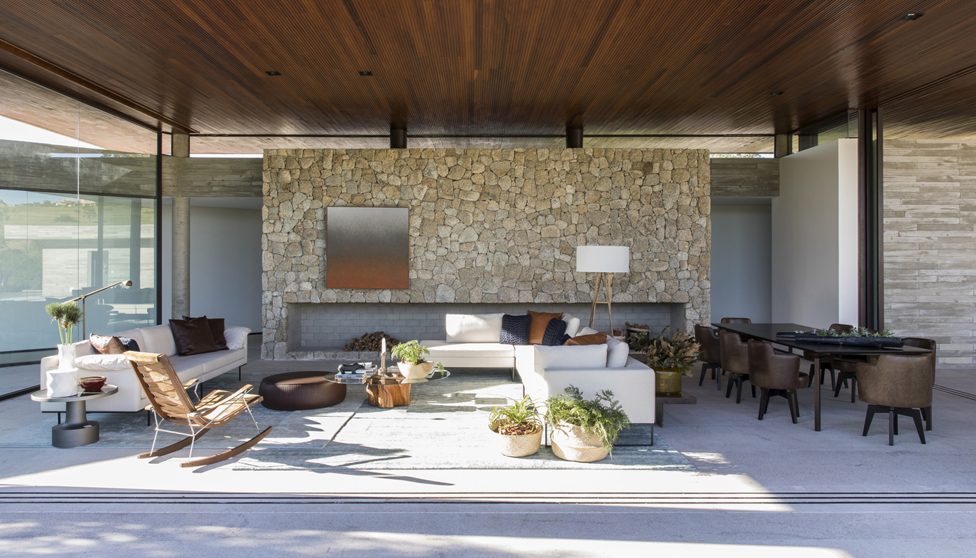 why-natural-stone-is-essential-in-architectural-projects