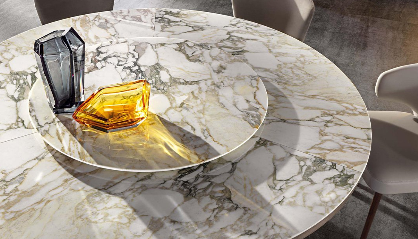 prestigious-living-spaces-with-natural-stone-table-designs