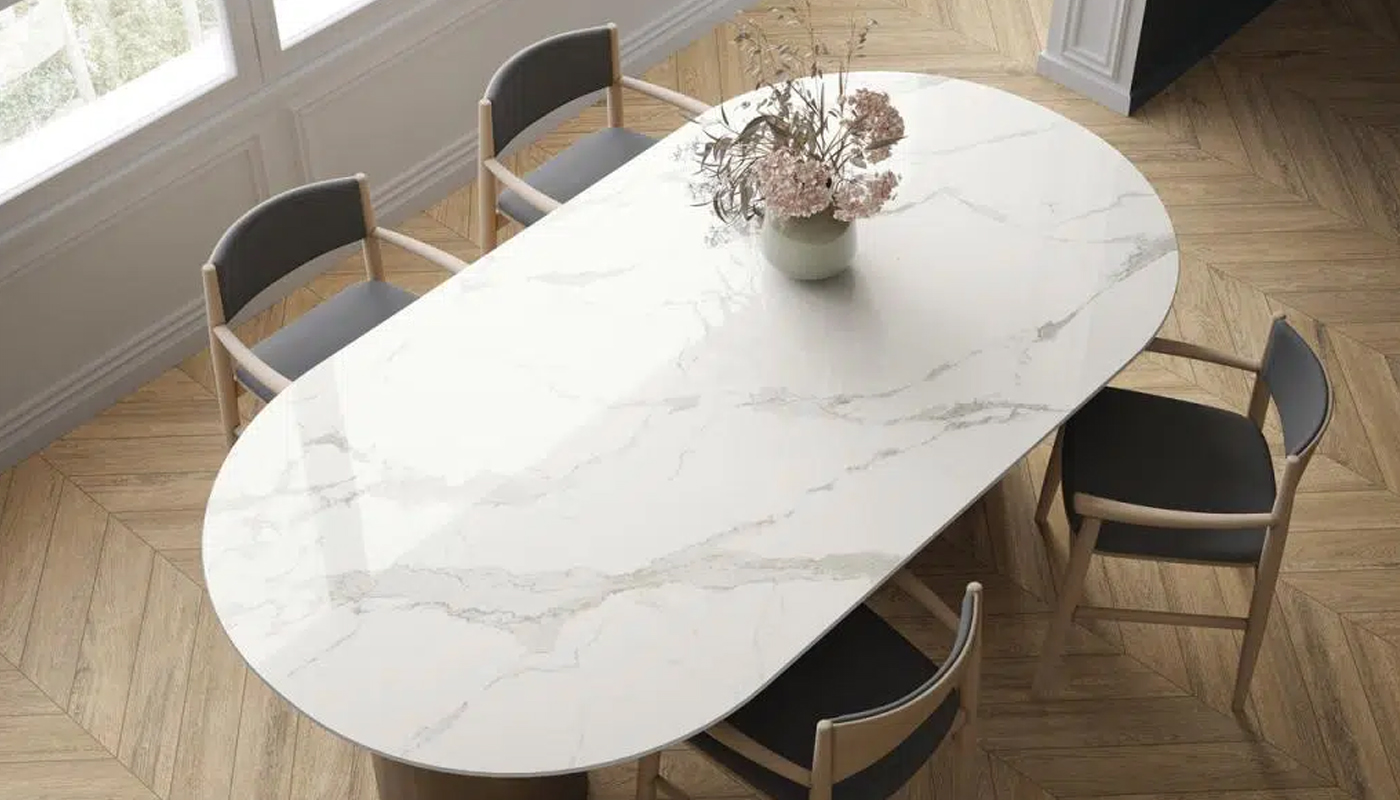 modern-interior-solutions-with-porcelain-table-designs