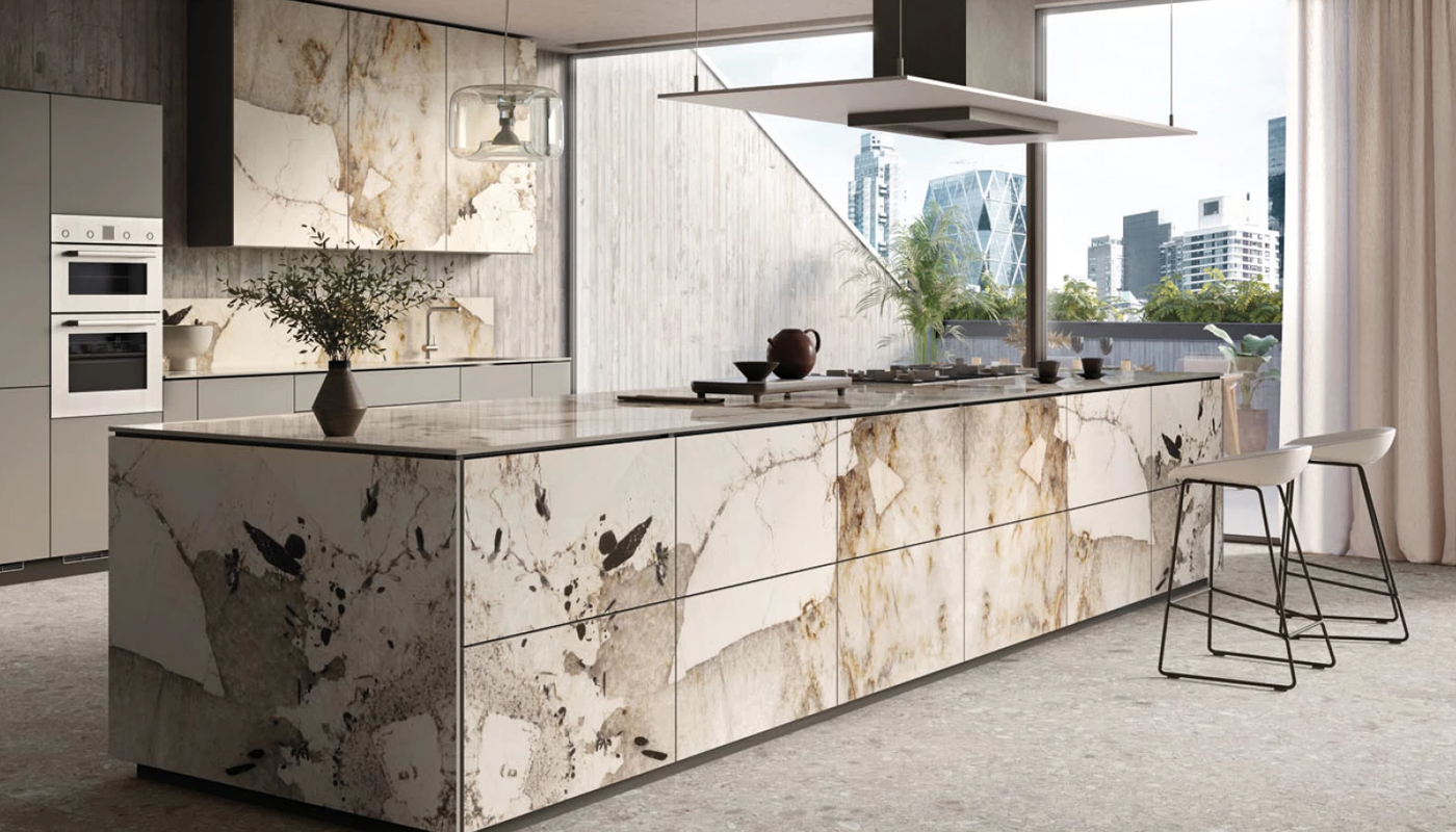 unique-spaces-with-boutique-natural-stone-applications