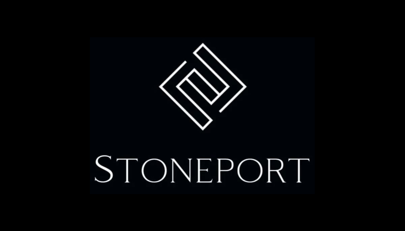 stoneport