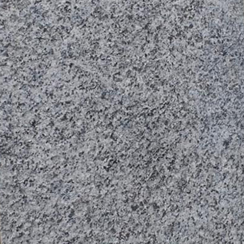 new-halayeb-koyu-misir