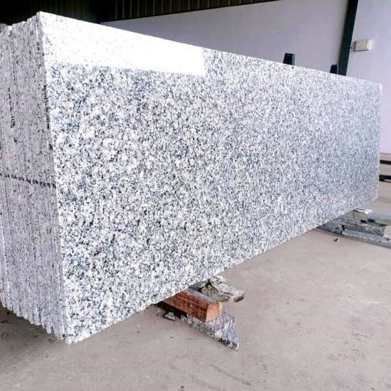 Granit P White