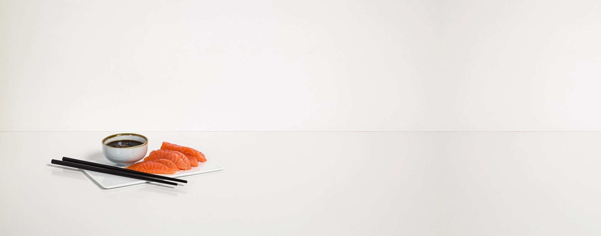 Çimstone Hierapolis