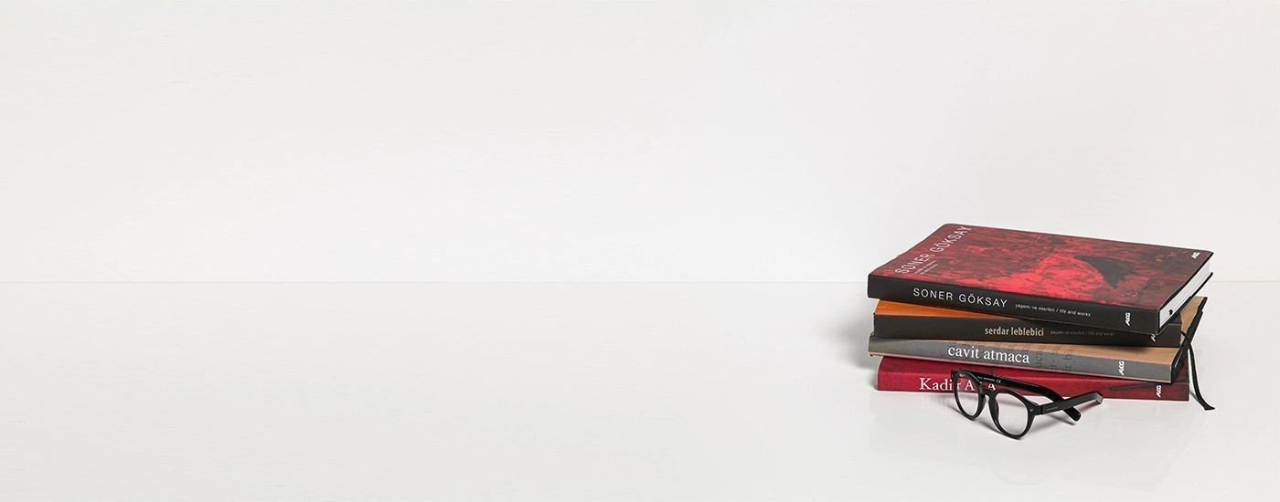 Çimstone Hierapolis