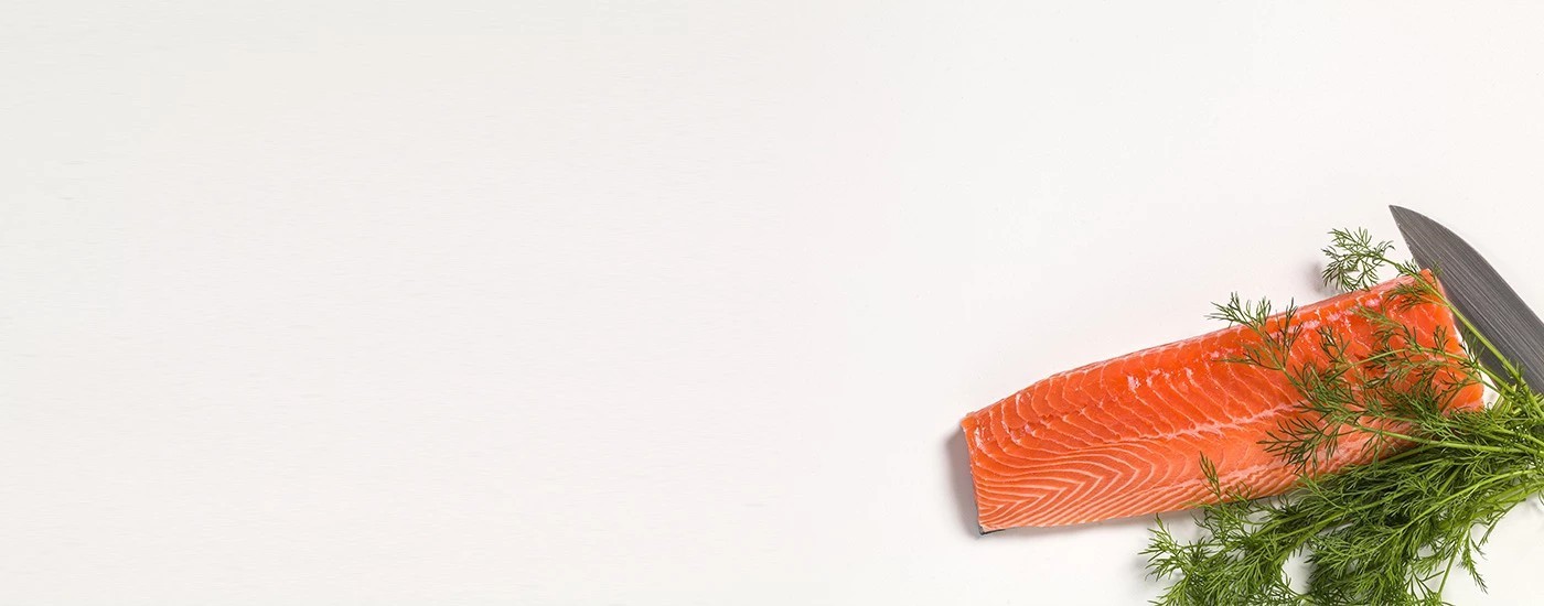 Çimstone Hierapolis