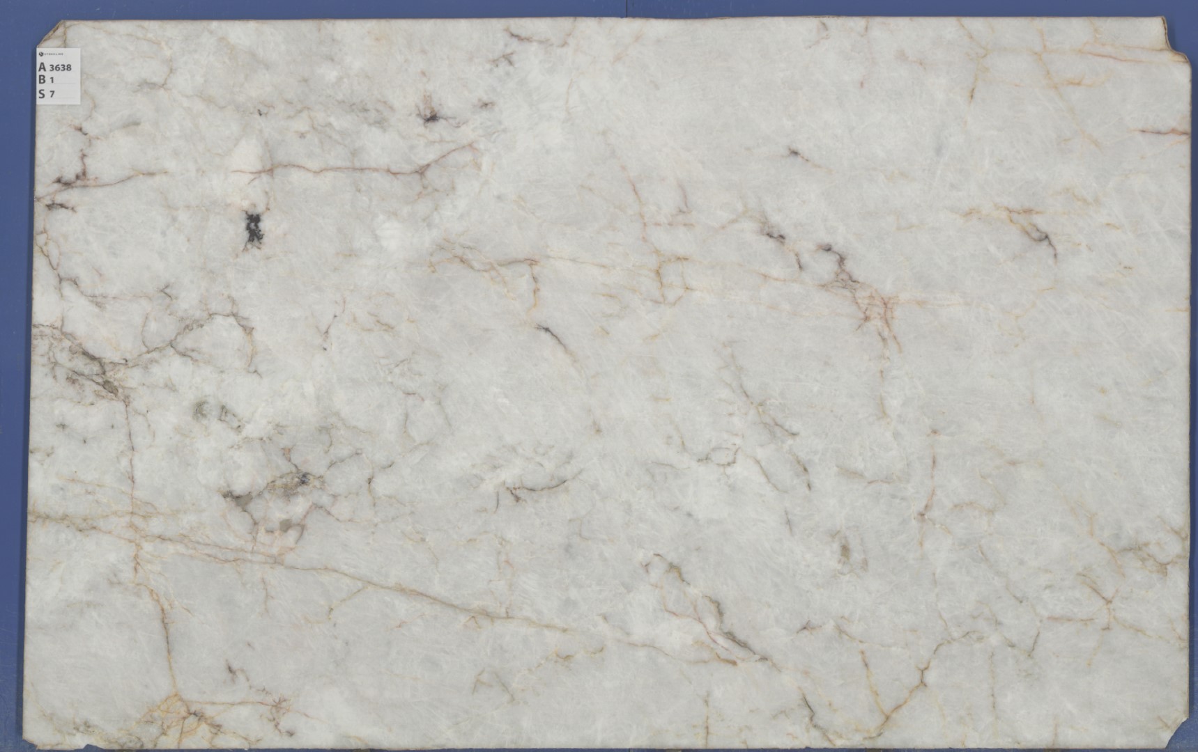 cristallo-super-extra