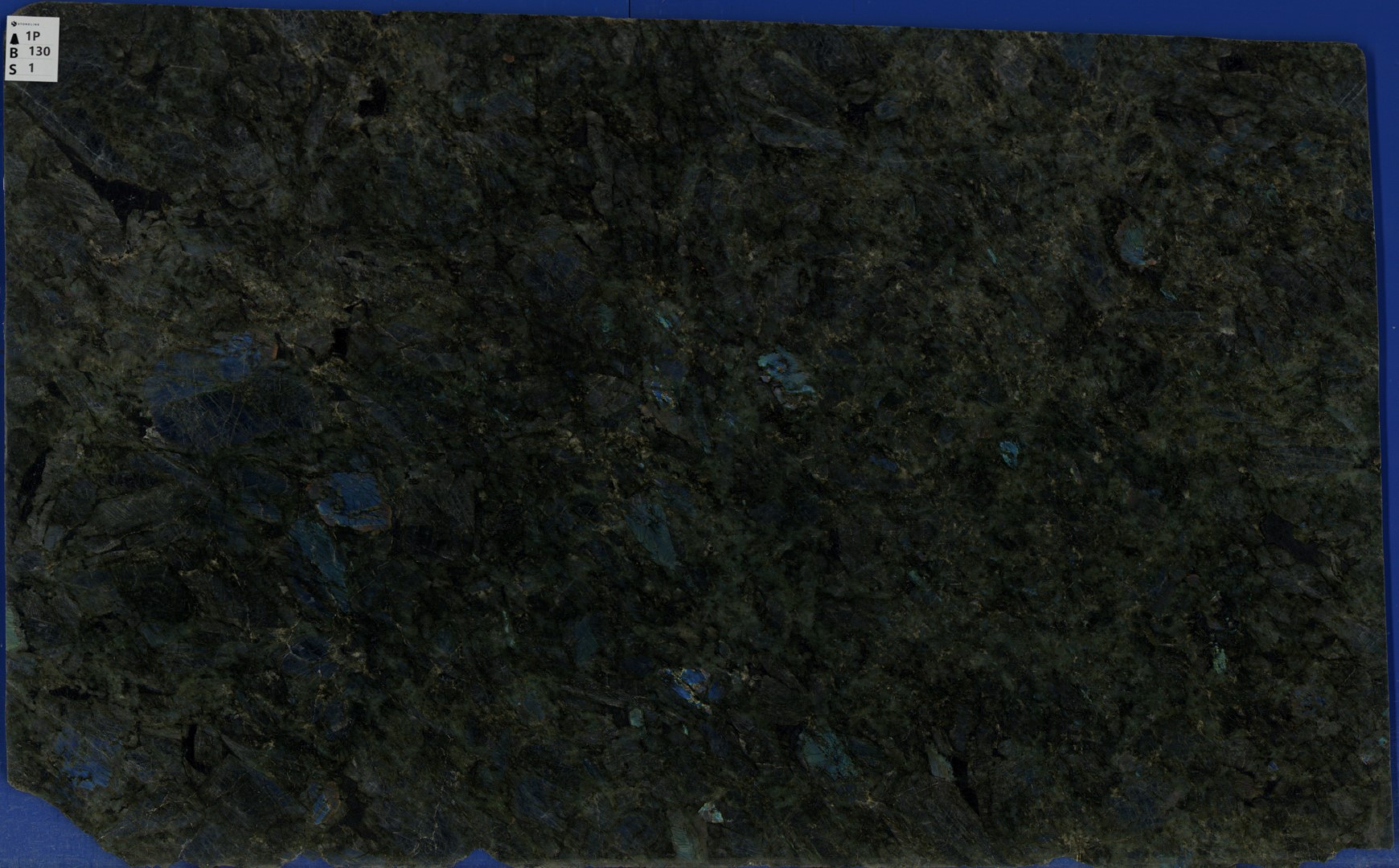 labradorite-lemurian