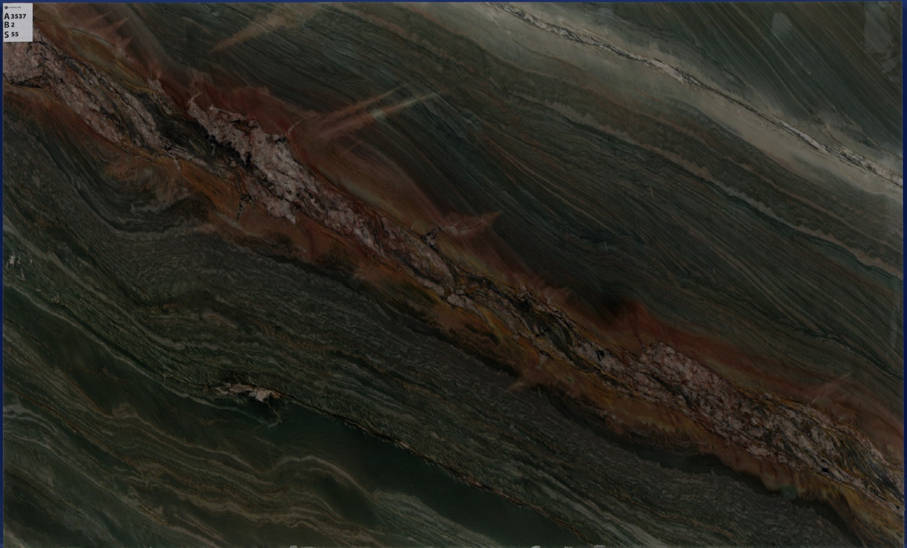 quartzite-maestro-antique