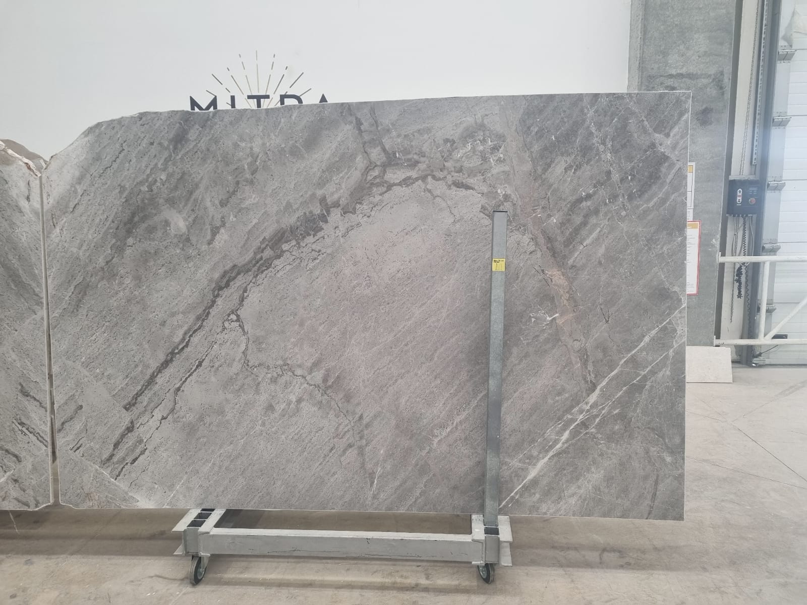 Boutique Stones Silverado