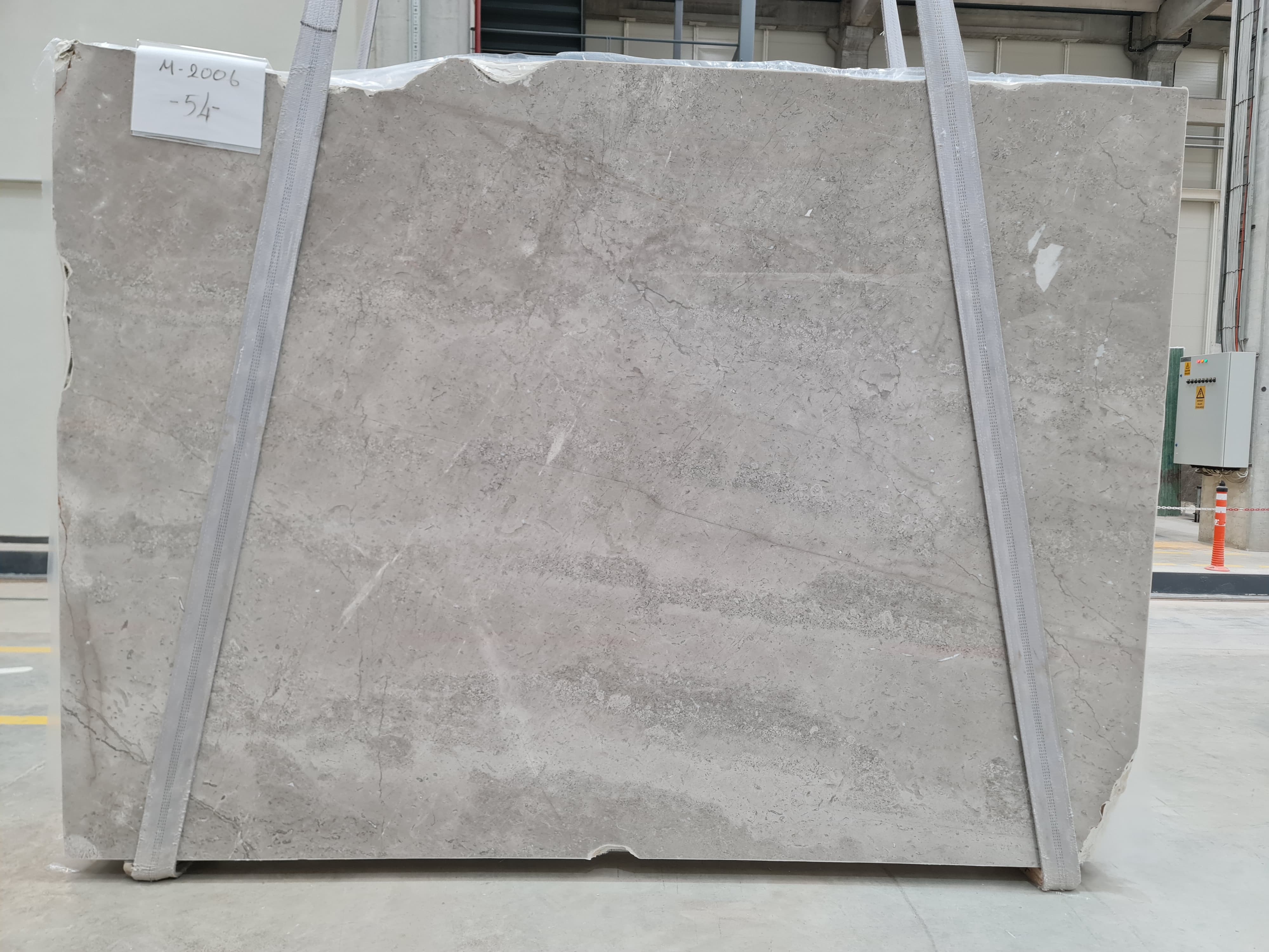 Boutique Stones Silverado