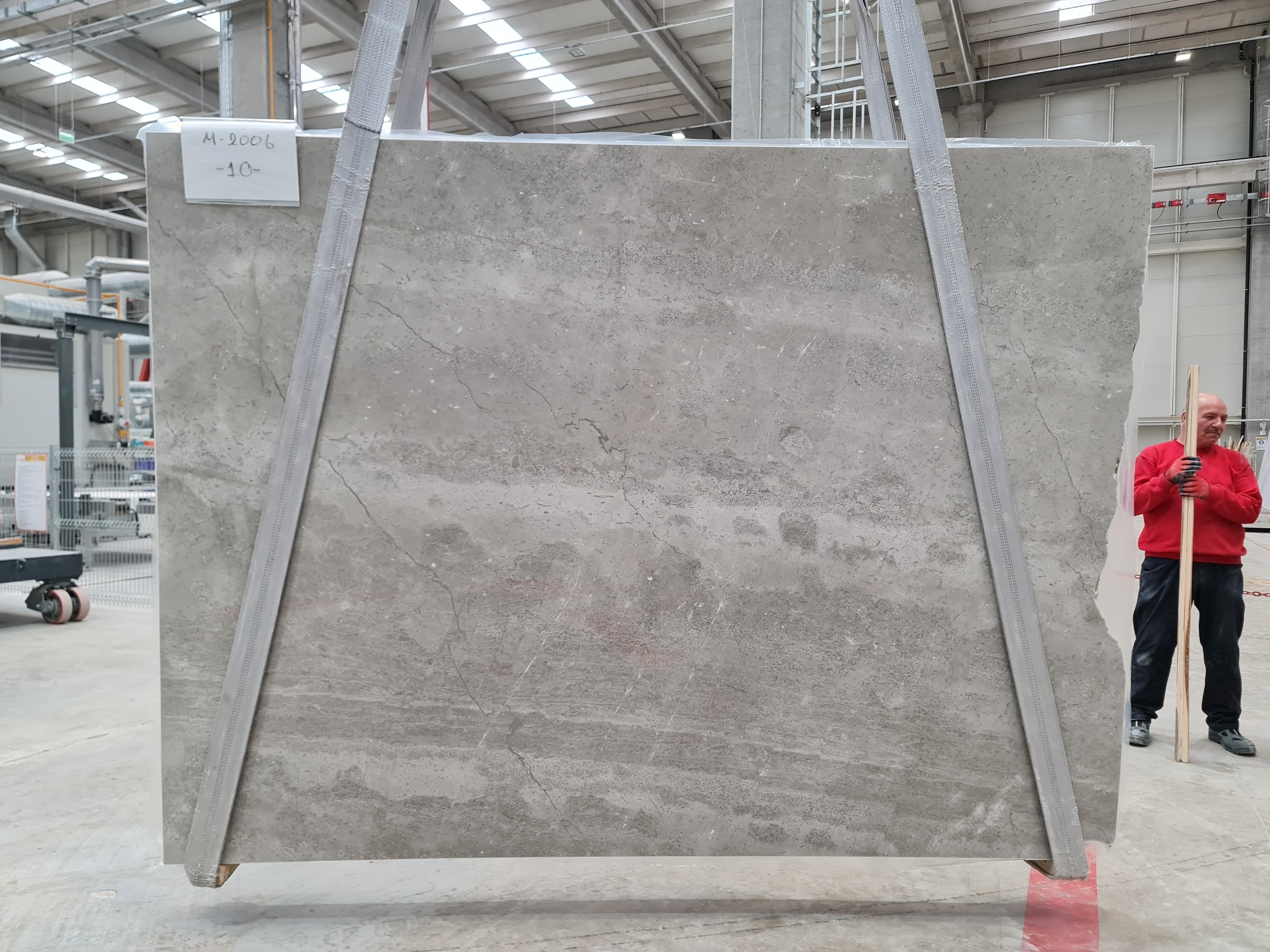 Boutique Stones Silverado