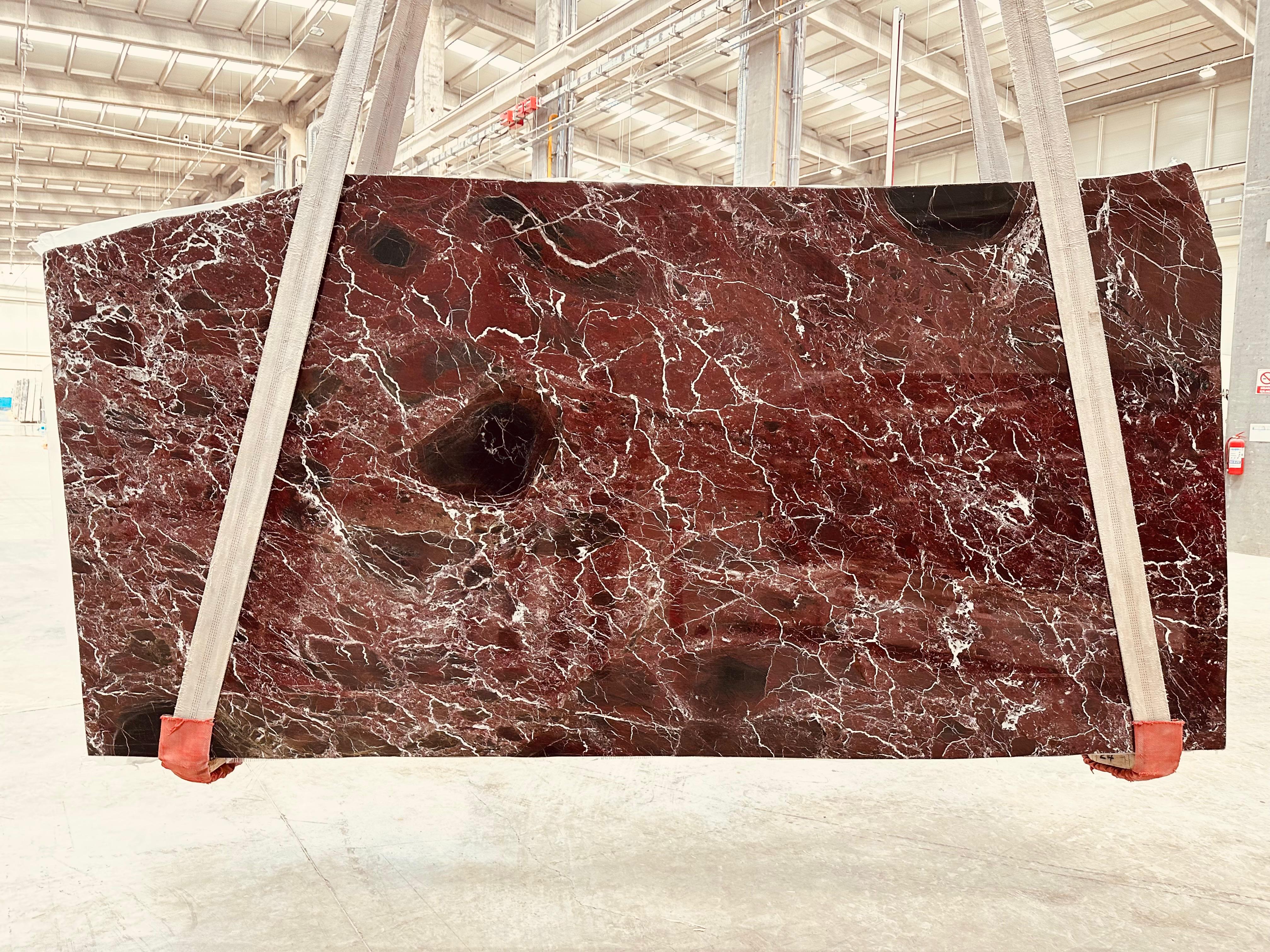 Boutique Stones Elazig Visne