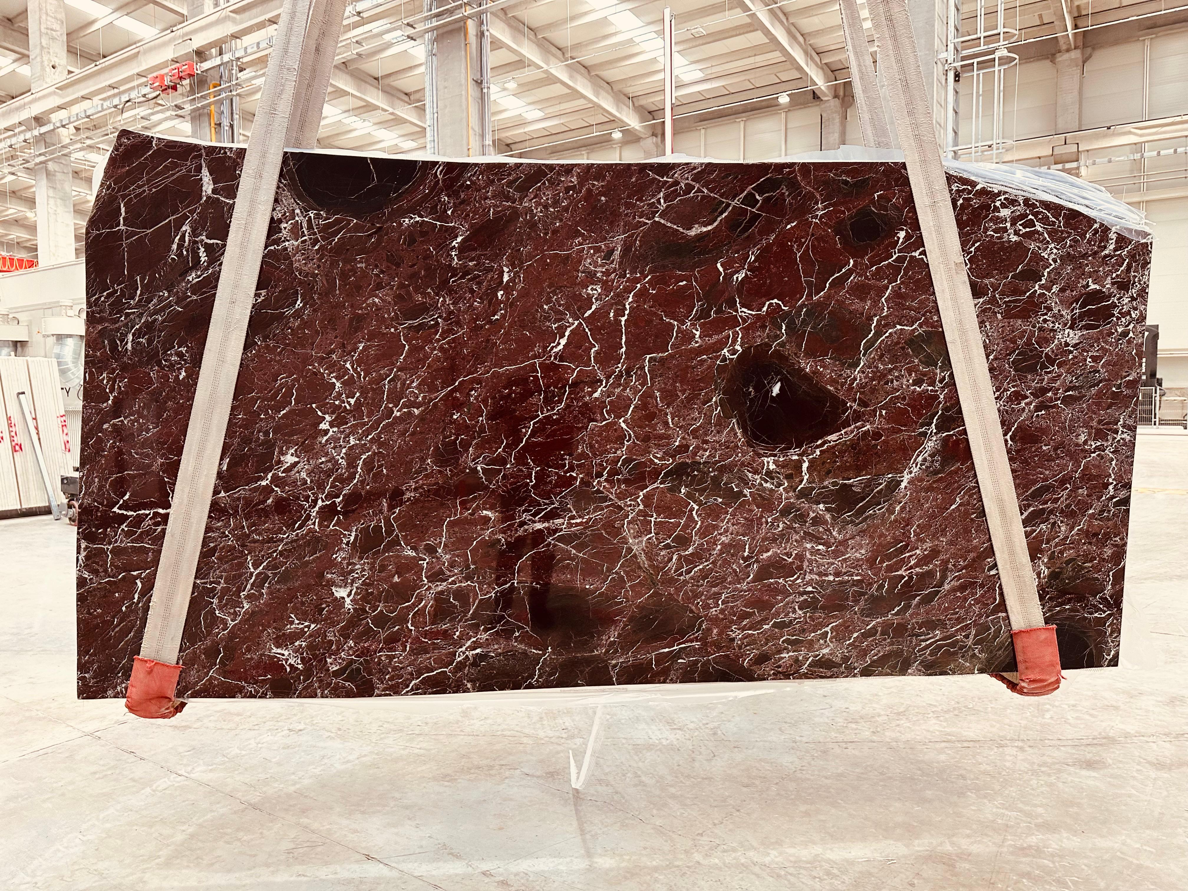 Boutique Stones Elazig Visne