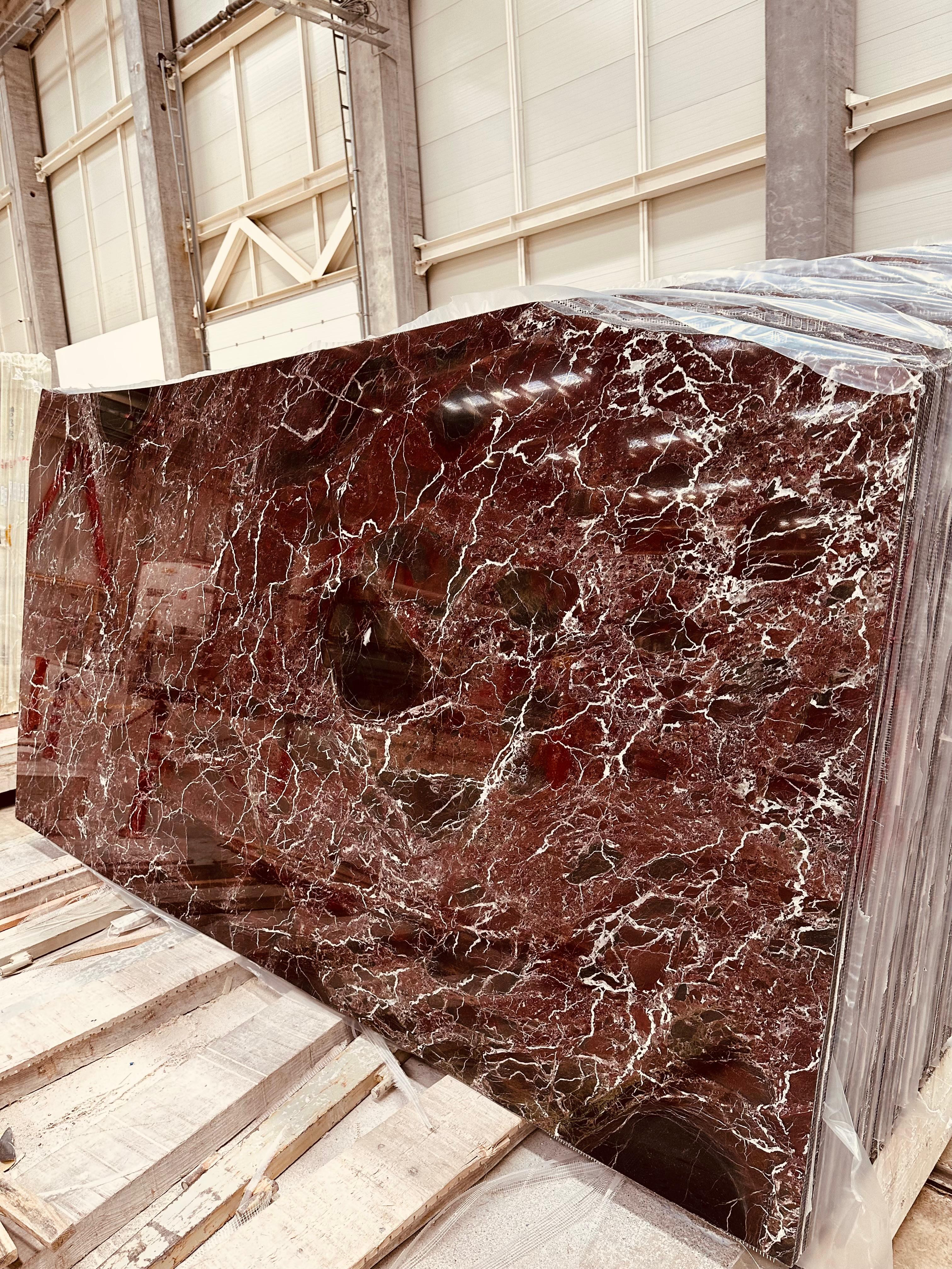 Boutique Stones Elazig Visne