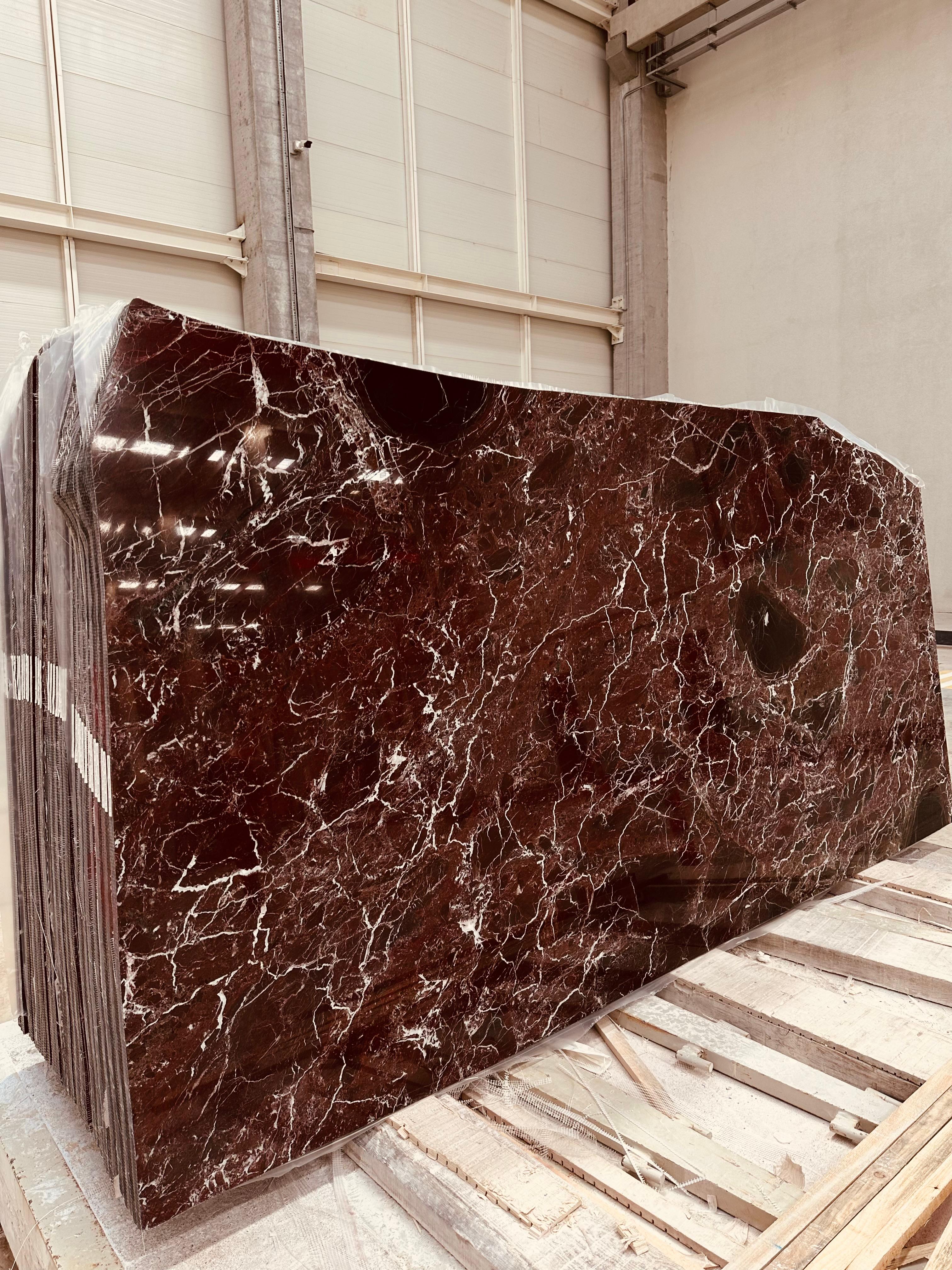 Boutique Stones Elazig Visne