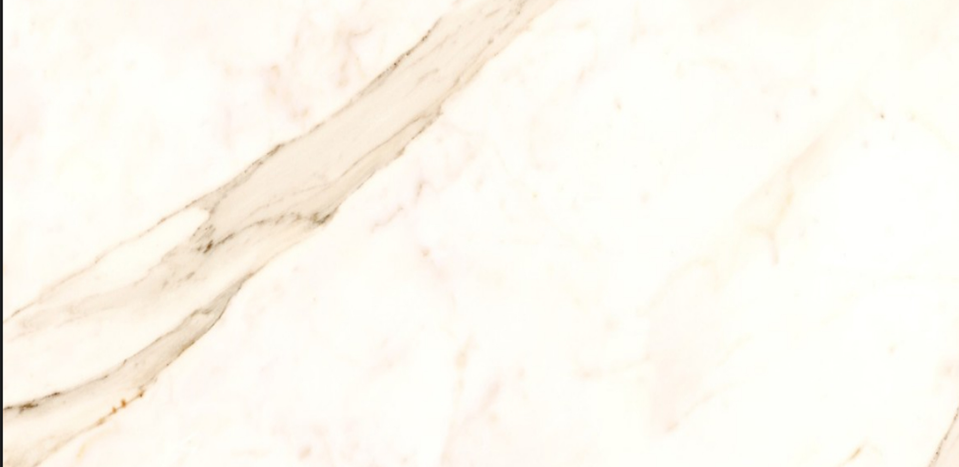 calacatta-gold
