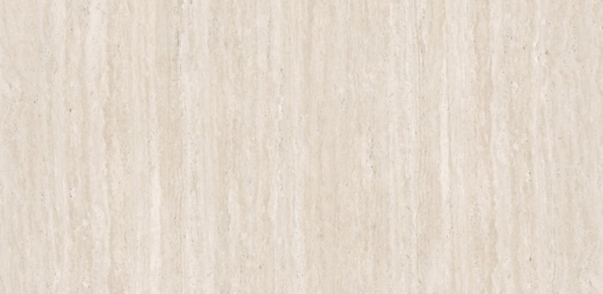 white-travertine