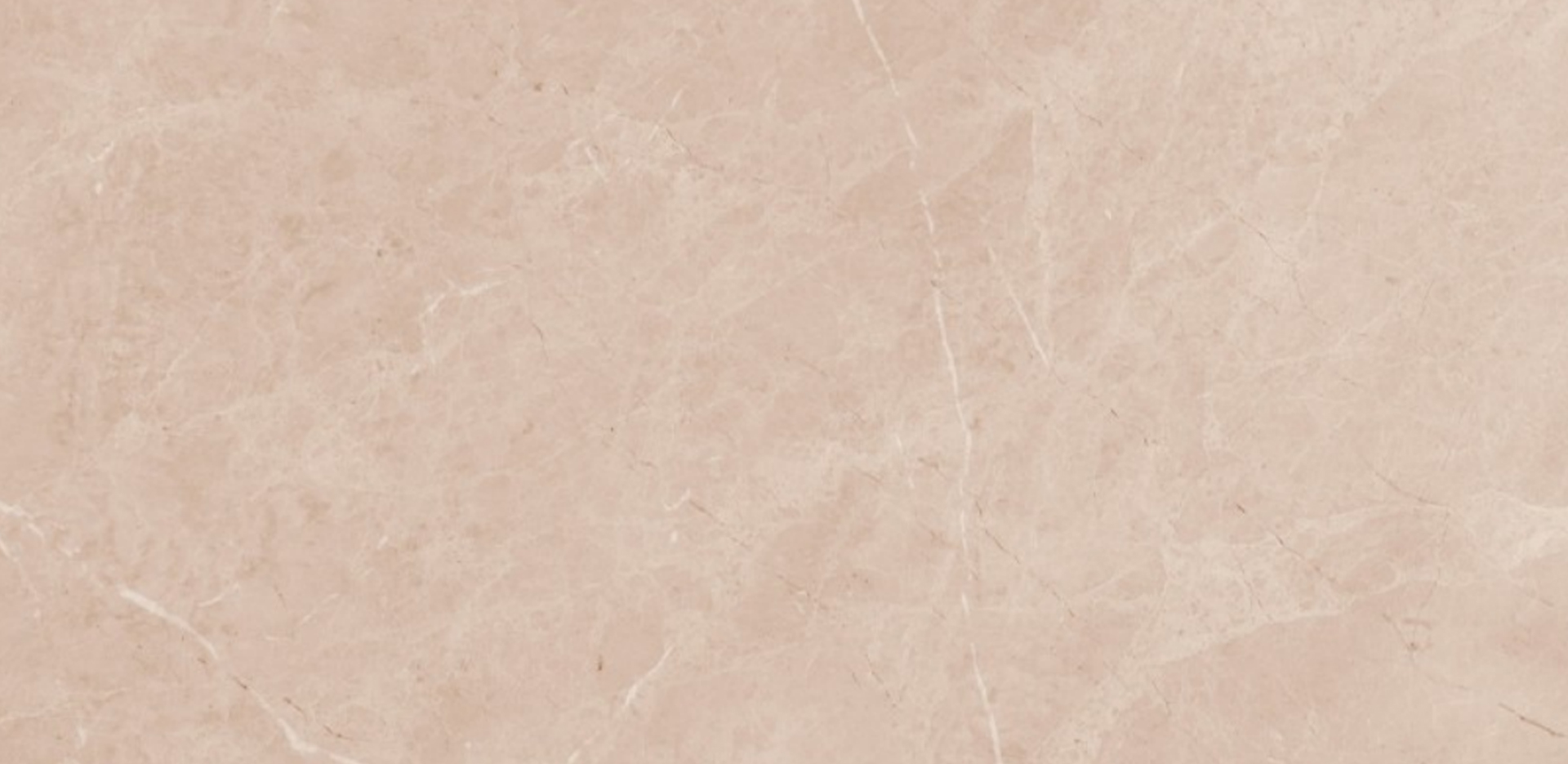 cappuccino-mist