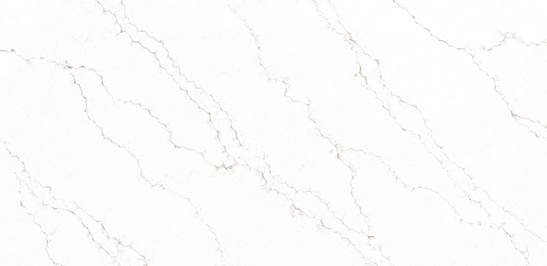 crystal-white