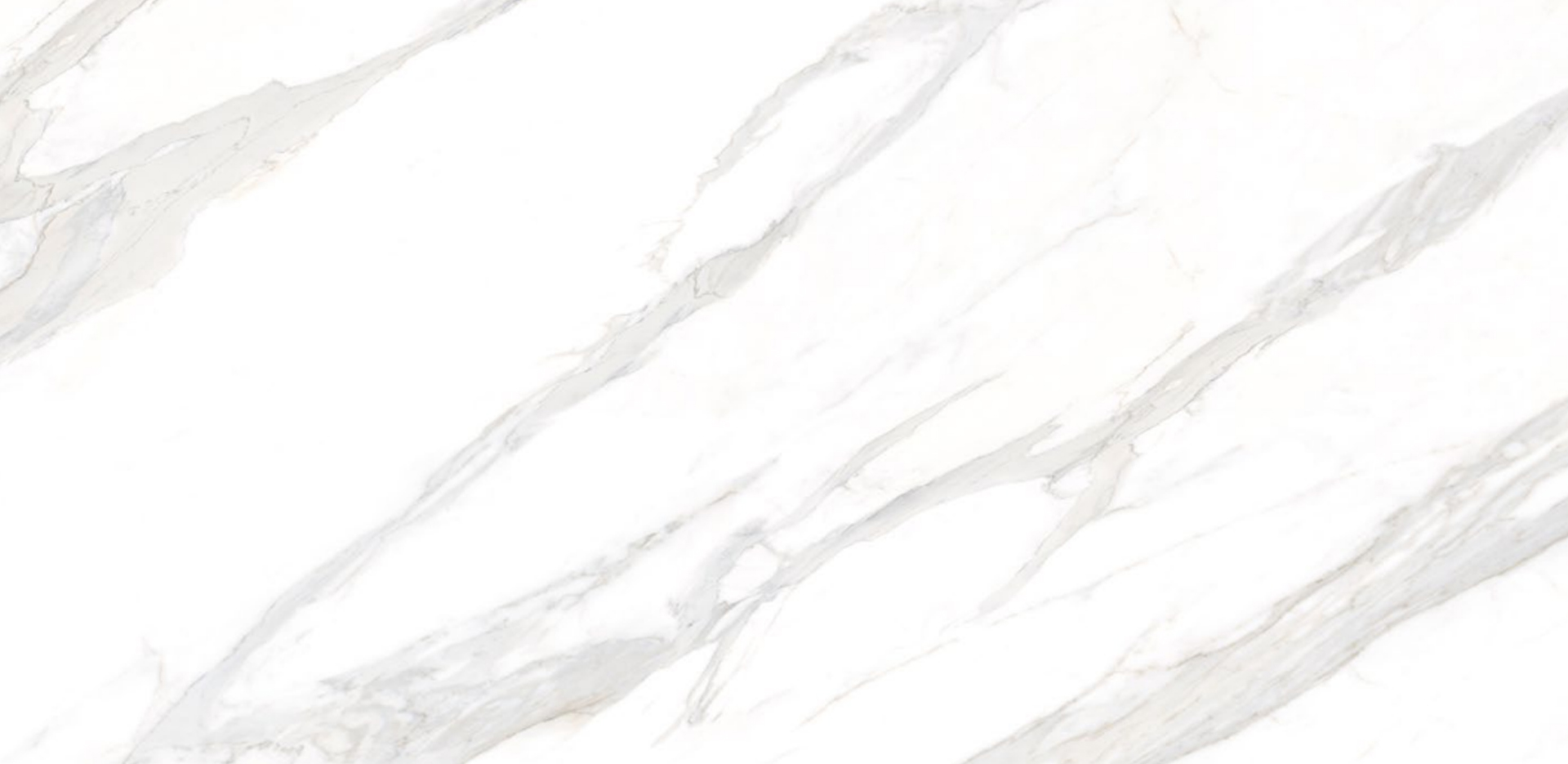 calacatta-classic