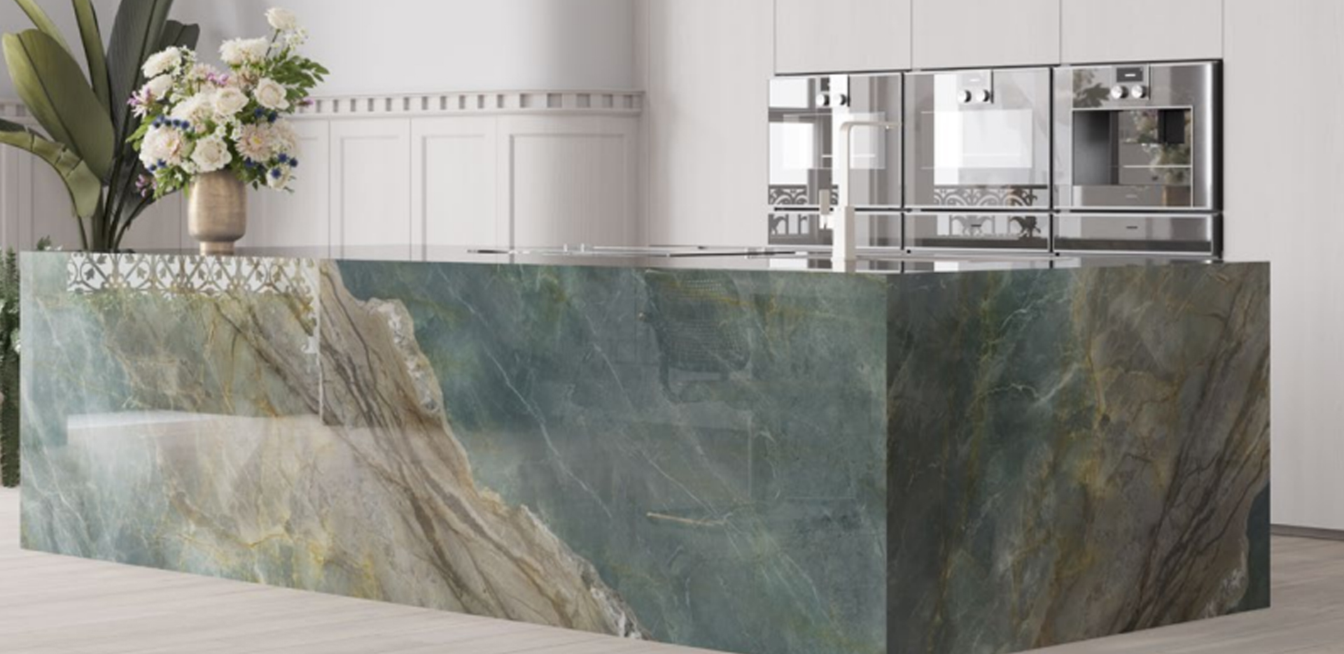 Maxton Lustre