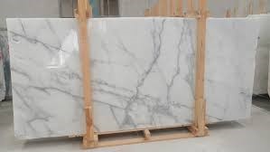 Mermer Muğla – Ermaş