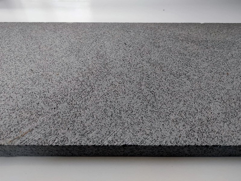 Mermer Bazalt – Kayseri