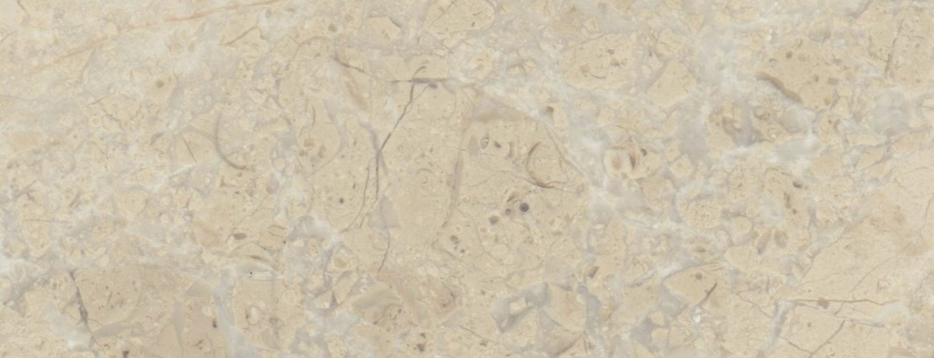 akhisar-beji-akhisar