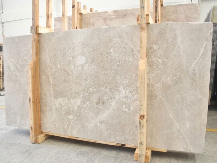 Mermer Akhisar Beji – Akhisar