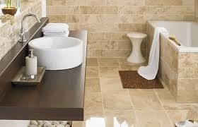 Mermer Burdur Beji – Burdur