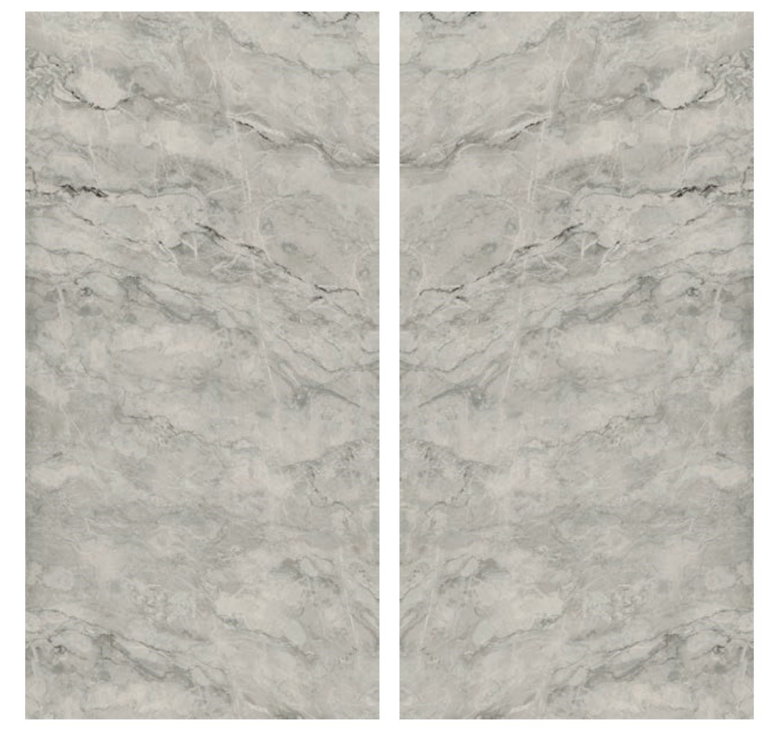 Anatolia Porselen Atlantic Ocean