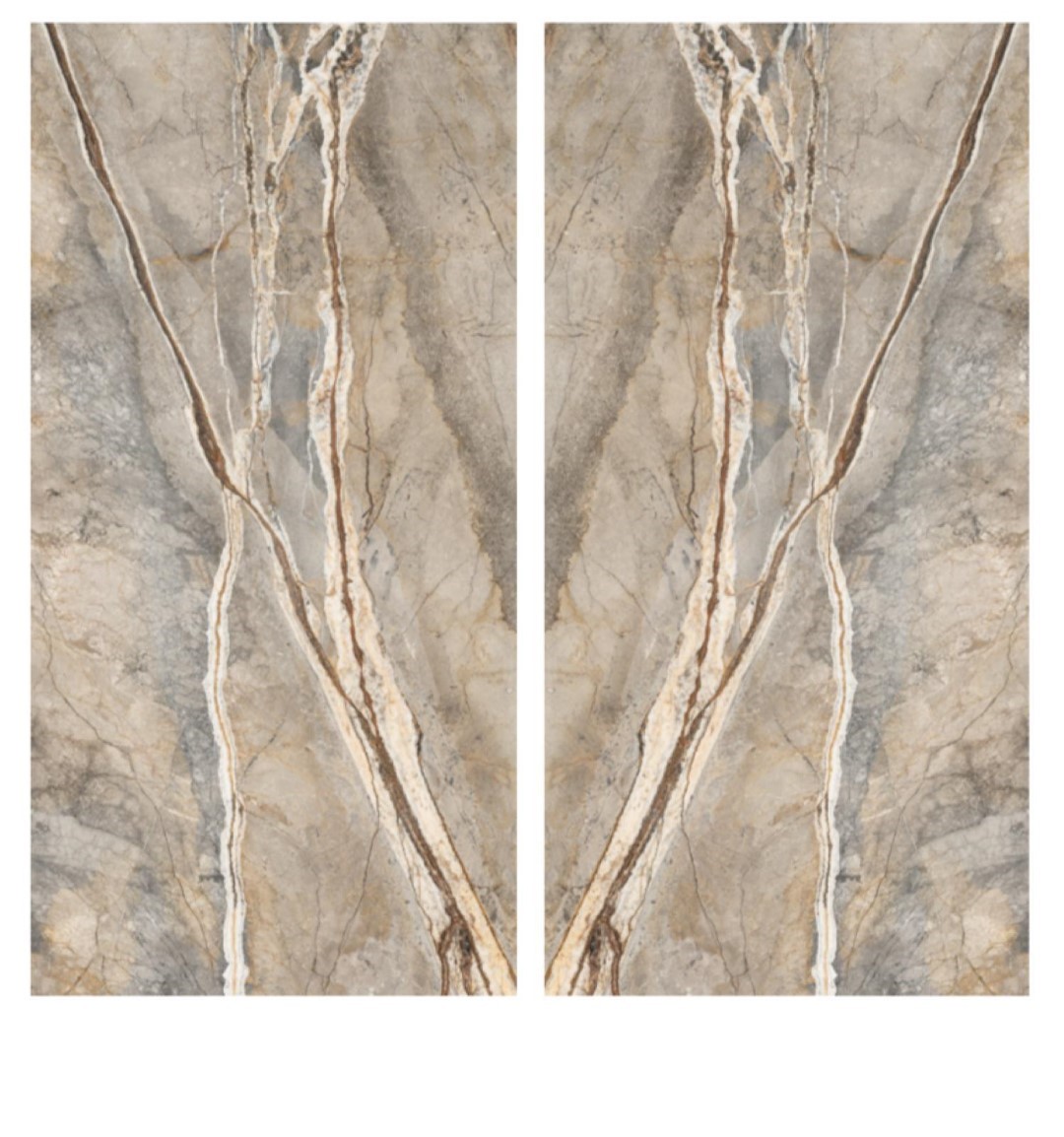 Anatolia Porselen Foresta