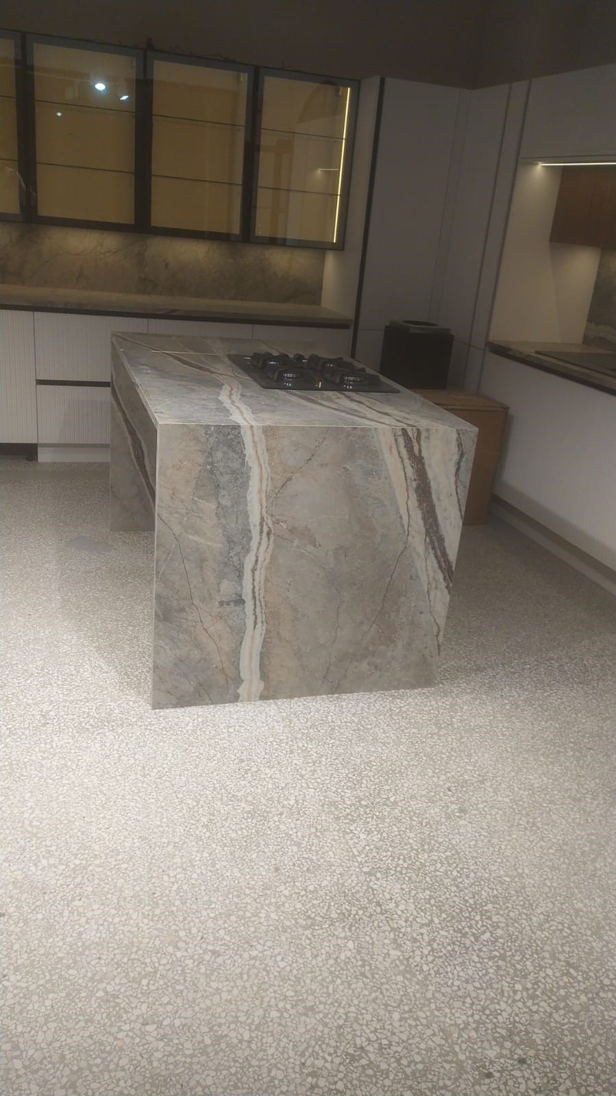 Anatolia Porselen Foresta