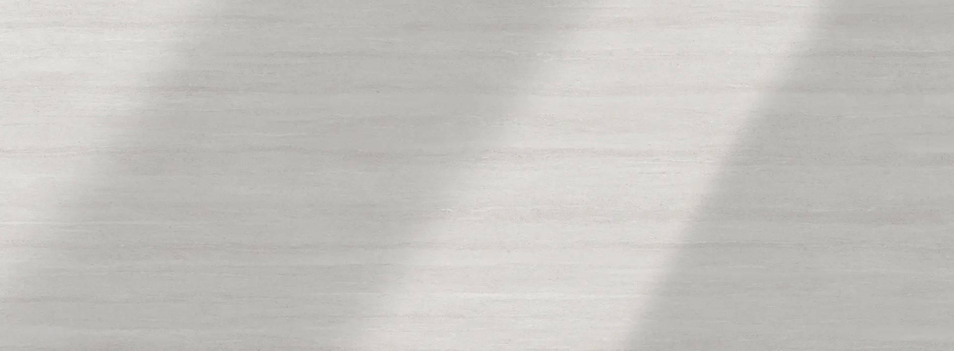 lithoform-veincut-vista