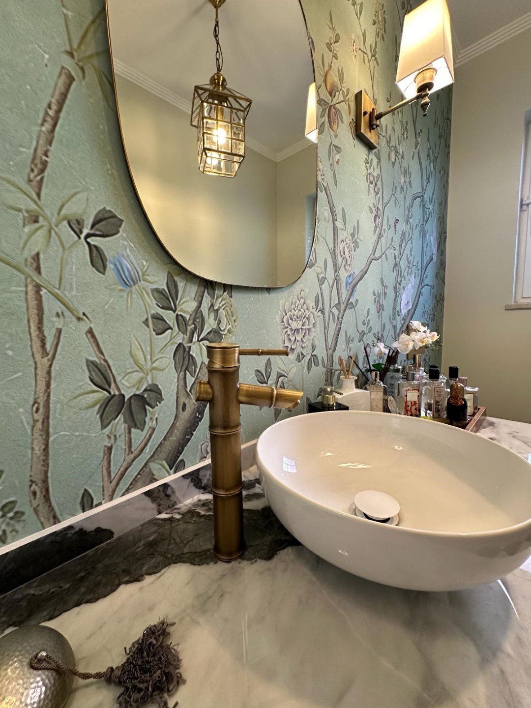 Anatolia Porselen Montania Grey