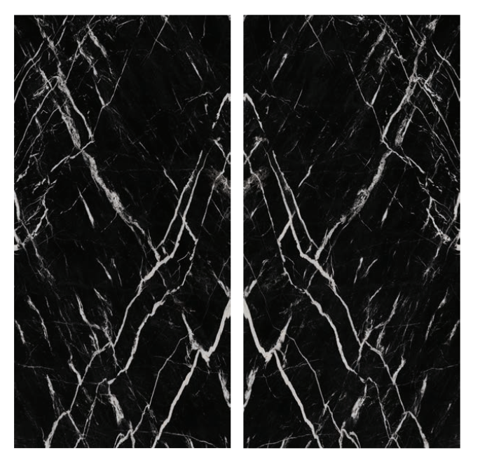 nero-marquina